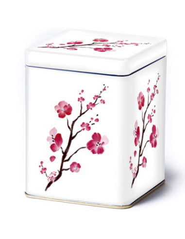 LATA CHERRY BLOSSOM, 100 GR.