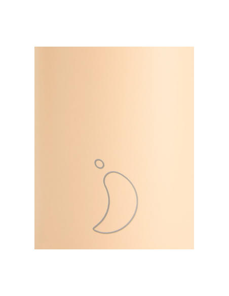 BOTELLA CHILLYS SERIE 2 LISAS 1 L