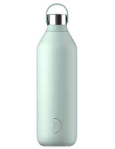 BOTELLA CHILLYS SERIE 2 LISAS 1 L 2