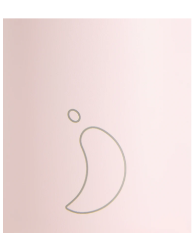 BOTELLA CHILLYS SERIE 2 LISAS 1 L