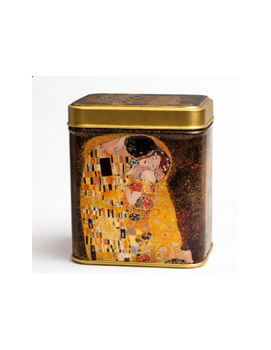LATA KLIMT KISS,100 GR.
