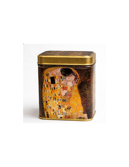 LATA KLIMT KISS,100 GR.