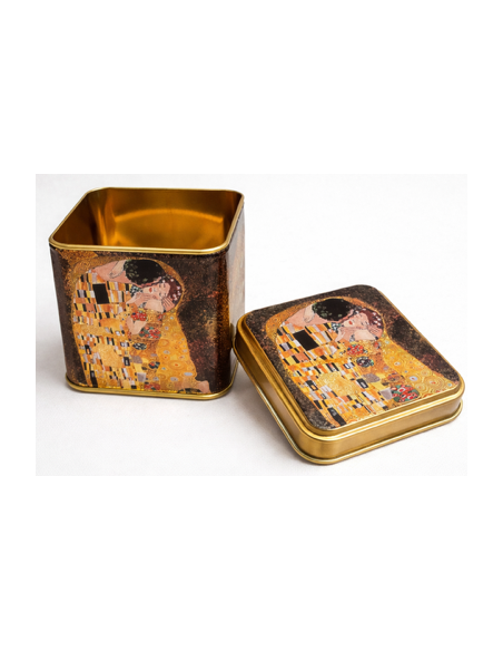 LATA KLIMT KISS,100 GR.