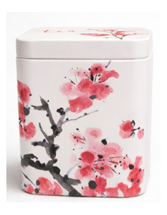 LATA SAKURA 100 GR 2