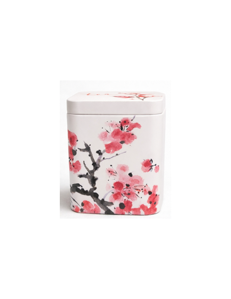 LATA SAKURA 100 GR
