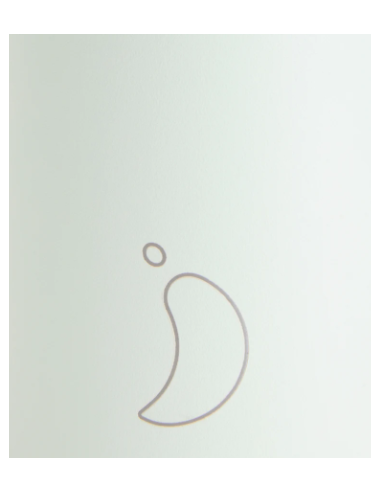 BOTELLA CHILLYS SERIE 2 LISAS- 500 ML