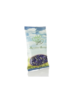 MALVA FLOR BIO 10 GR. HERBES DEL MOLI
