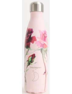 BOTELLA CHILLYS ROSES 500 ML