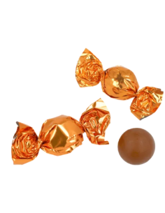 LATA CASA DE CAMPO BOMBONES 150 GR CHOCODAY 2