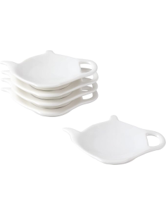 PLATO BOLSA DE TE TIDY