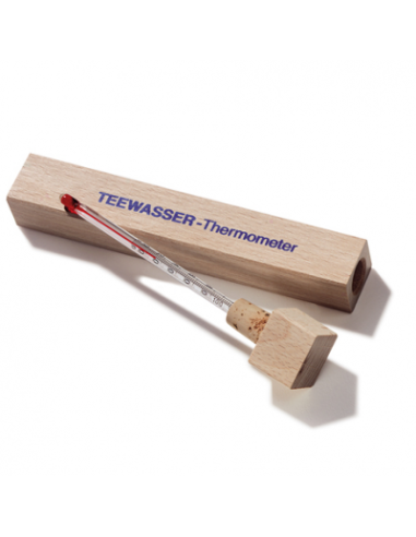 TERMÓMETRO PARA TÉ