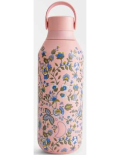 BOTELLA CHILLYS SERIE 2 KAZUSA 500 ML