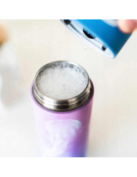 PASTILLAS LIMPIADORAS KAMBUKKA