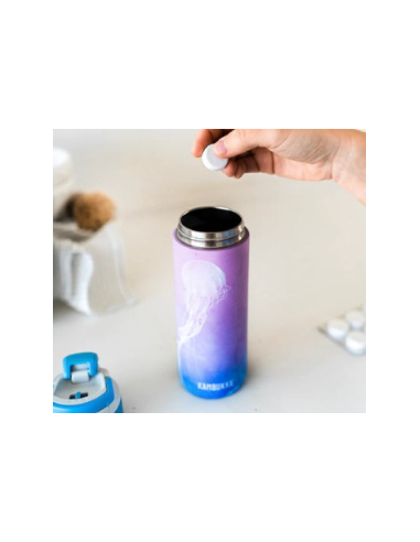 PASTILLAS LIMPIADORAS KAMBUKKA