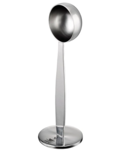 TAMPER CON MEDIDOR DE CAFÉ TAMINO