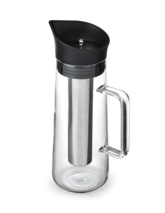 CAFETERA COLD BREW 1L LA CAFETIERE