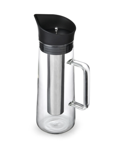 CAFETERA COLD BREW 1L LA CAFETIERE