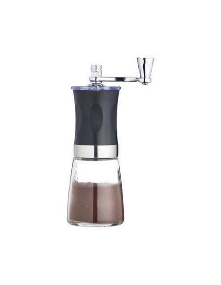 MOLINILLO CAFÉ MANUAL LA CAFETIERE