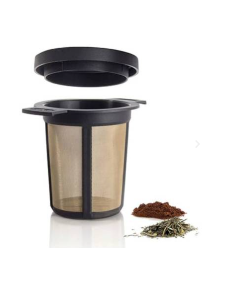 FILTRO UNIVERSAL FINUM TETERA Y TAZA