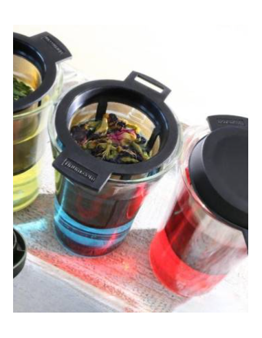 FILTRO UNIVERSAL FINUM TETERA Y TAZA