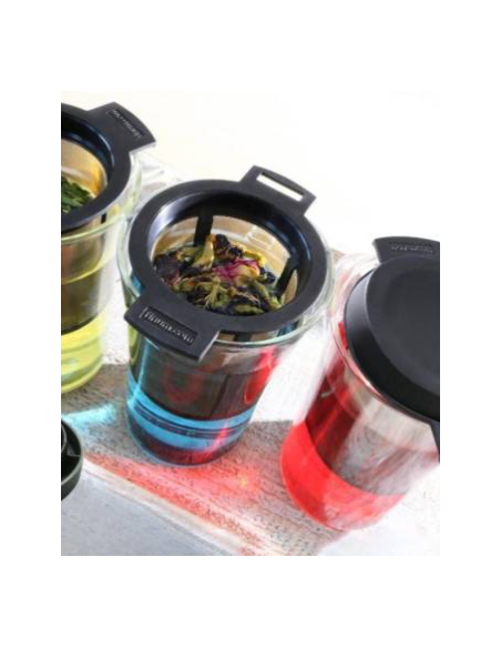 FILTRO UNIVERSAL FINUM TETERA Y TAZA