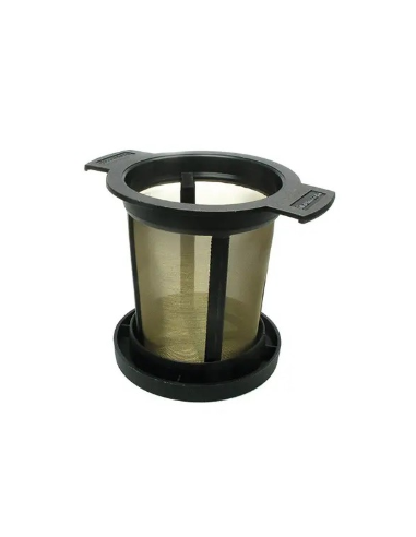 FILTRO UNIVERSAL FINUM TETERA Y TAZA