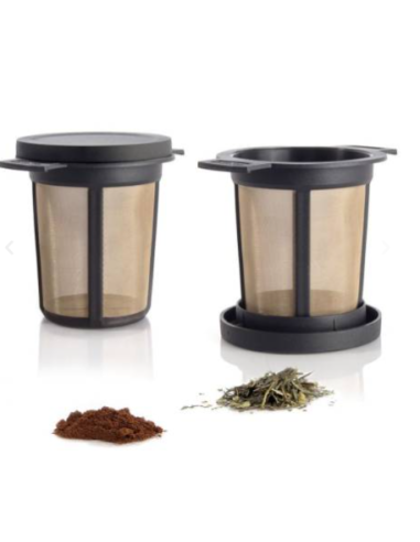 FILTRO UNIVERSAL FINUM TETERA Y TAZA