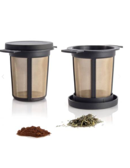 FILTRO UNIVERSAL FINUM TETERA Y TAZA