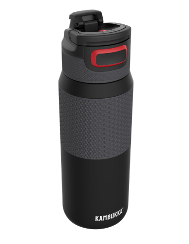 BOTELLA NIGHTFALL 3.0 ELTON INSULATED...