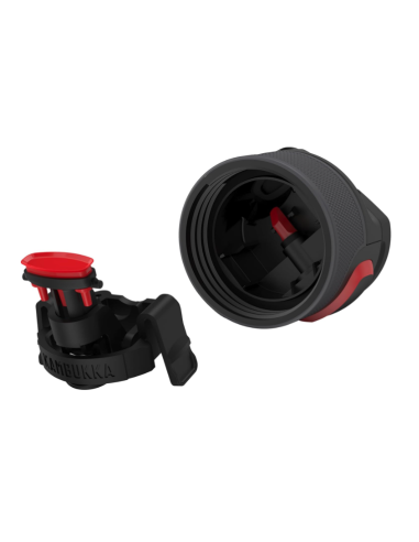 BOTELLA NIGHTFALL 3.0 ELTON INSULATED...