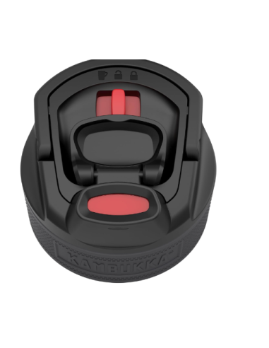 BOTELLA NIGHTFALL 3.0 ELTON INSULATED...