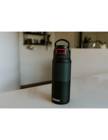 BOTELLA NIGHTFALL 3.0 ELTON INSULATED...