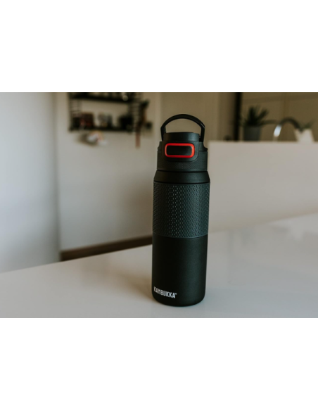 BOTELLA NIGHTFALL 3.0 ELTON INSULATED 750 ML KAMBUKKA