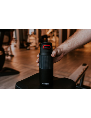 BOTELLA NIGHTFALL 3.0 ELTON INSULATED...