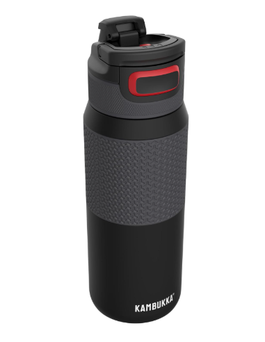 BOTELLA NIGHTFALL 3.0 ELTON INSULATED...