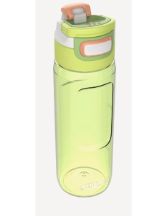BOTELLA ELTON 750 ML FINE LIME KAMBUKKA