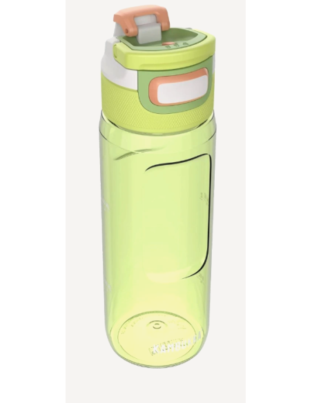 BOTELLA ELTON 750 ML FINE LIME KAMBUKKA