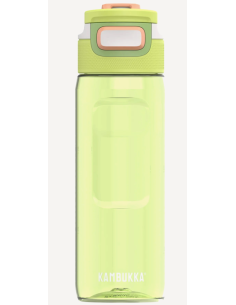 BOTELLA ELTON 750 ML FINE LIME KAMBUKKA 2