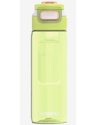 BOTELLA ELTON 750 ML FINE LIME KAMBUKKA