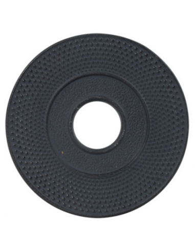 POSATETERA HIERRO 14 CM