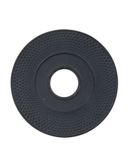 POSATETERA HIERRO 14 CM