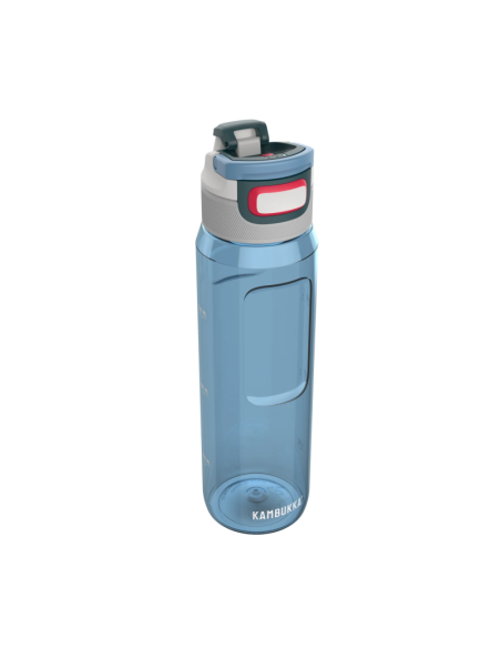 BOTELLA ELTON NIAGARA BLUE KAMBUKKA 1 L