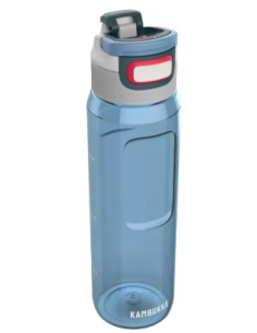 BOTELLA ELTON NIAGARA BLUE KAMBUKKA 1 L