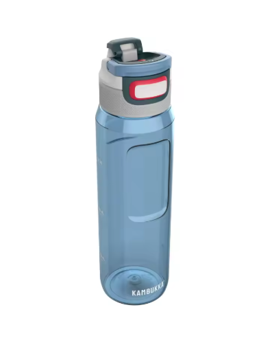 BOTELLA ELTON NIAGARA BLUE KAMBUKKA 1 L