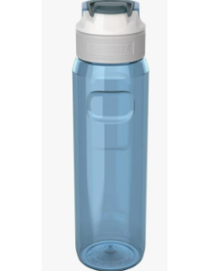 BOTELLA ELTON NIAGARA BLUE KAMBUKKA 1 L 2