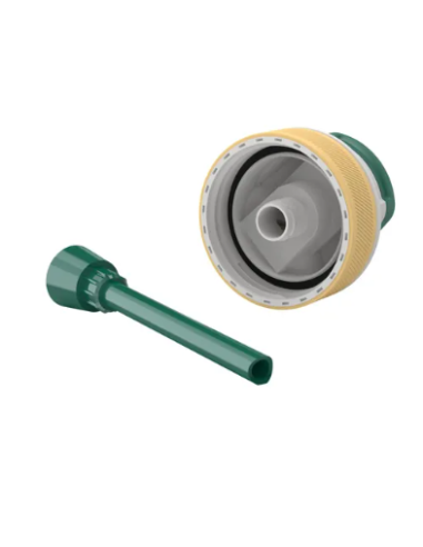 BOTELLA NIÑOS WILD SAFARI KAMBUKKA...