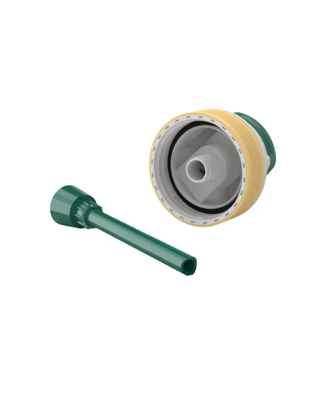 BOTELLA NIÑOS WILD SAFARI KAMBUKKA 400 ML