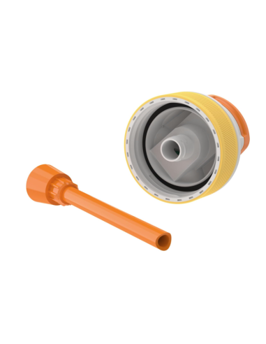 BOTELLA NIÑOS LAGOON MEXICAN PARADE...