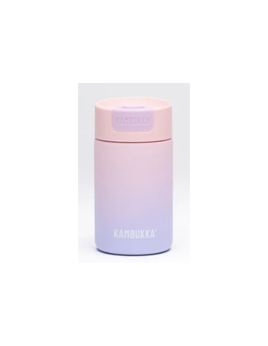 VASO TERMICO KAMBUKKA OLYMPUS BLUSH...