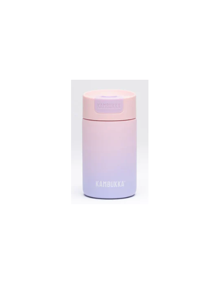 VASO TERMICO KAMBUKKA OLYMPUS BLUSH HORIZON